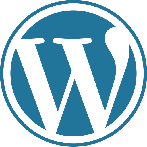 social medias logo